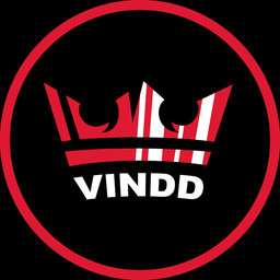VinDD