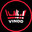 VinDD