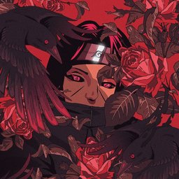 ZyN_Itachi
