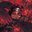 ZyN_Itachi