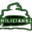 Milicianos