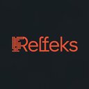 Refleks