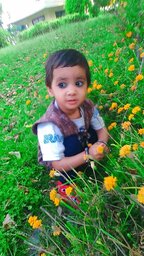 A.S. Prajapat