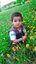 A.S. Prajapat
