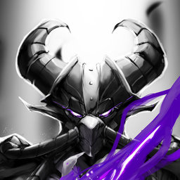 Phantoms Q_Q