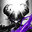 Phantoms Q_Q