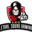 LeThal Squad Gaming (was deleted at: 2019-10-16T17:20:22.2842544Z)
