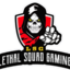 LeThal Squad Gaming (was deleted at: 2019-10-16T17:20:22.2842544Z)