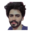 7Btuna