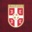 fudbalskisavezsrbije