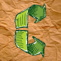 hubiswang
