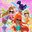 Club das Winx