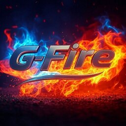G-fire
