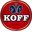 Team Koff