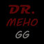 DR. MEHO