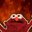 The_Flame