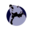 MU Cub (was deleted at: 2021-02-15T19:25:26.8018861Z)