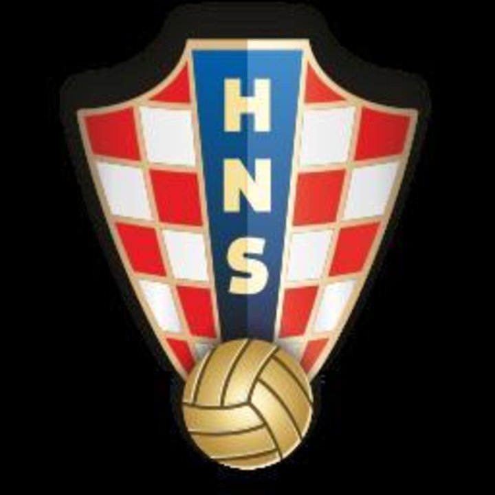 Join the HNS eKup Discord Server!