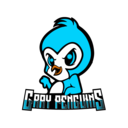 GrayPenguins.com
