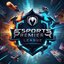 EPL-[Esports Premiere League]