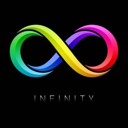 InfiniityFPS#