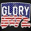 Glory Boyz (was deleted at: 2020-12-19T22:55:18.6003823Z)