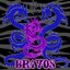 Br4v0s