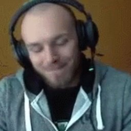 Big5m0k3
