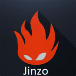 Jinzo