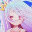 AnimeMix