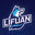 LIFUAN