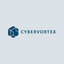 CyberVortex
