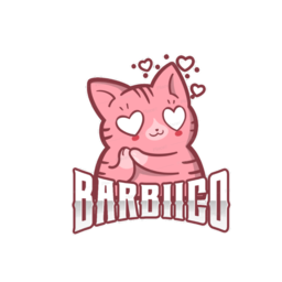 barbiico