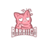 barbiico