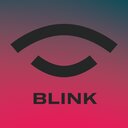 BLINK