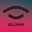 BLINK