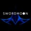 Swordmoon