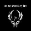 EXZELTIC (was deleted at: 2021-11-12T16:16:39.5577983Z)