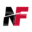 DeathCrome33