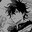 Yuno#5911