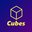 Cubes