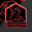 ODEIO RANKING