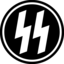 SchutzStaffel