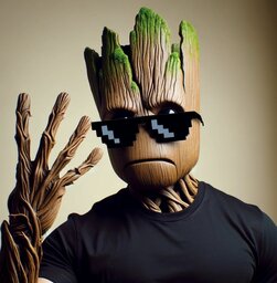 |>[-\|>/-] GR[:}{:]T