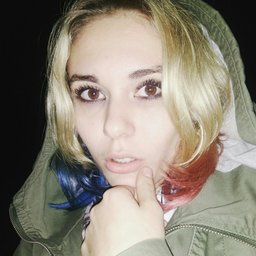 Admiral_Anal_Karnaval_