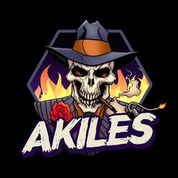 TwT A K I L E S