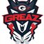 Greaz