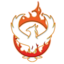 Inferno Gaming AU