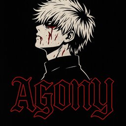 Agony7-_