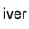 Iver Space